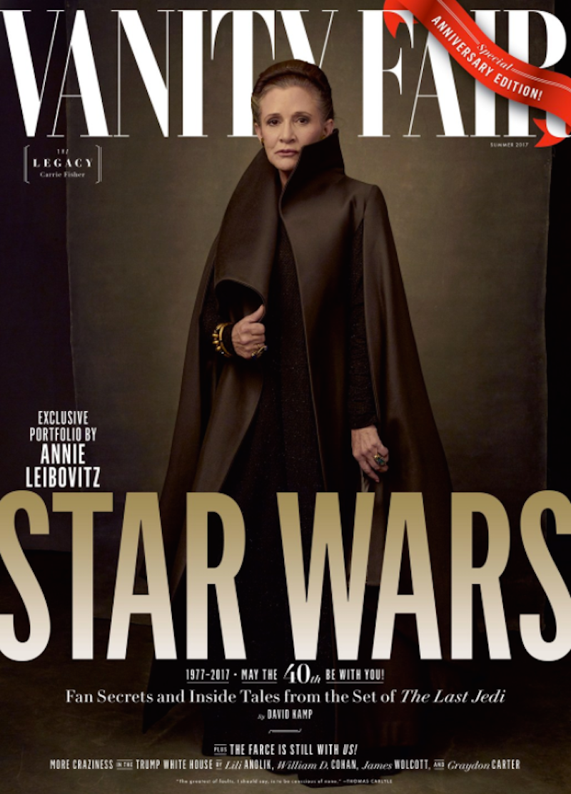Image via Vanity Fair.